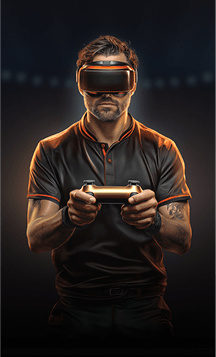 Virtuals